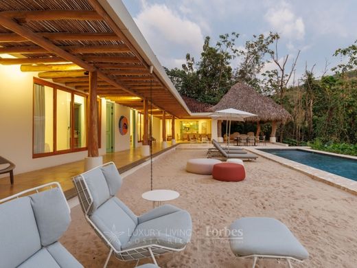 Luxe woning in Nandayure, Provincia de Guanacaste