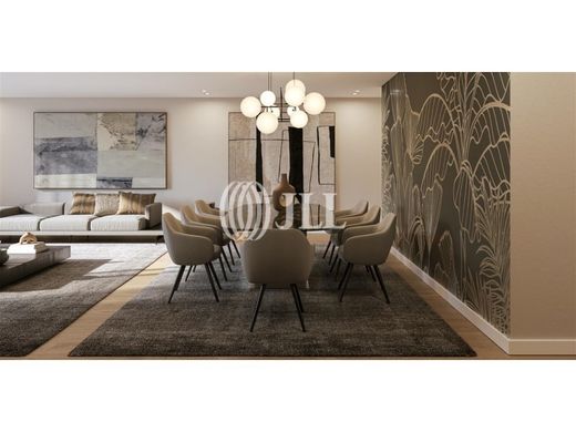 Luxury home in Matosinhos, Distrito do Porto