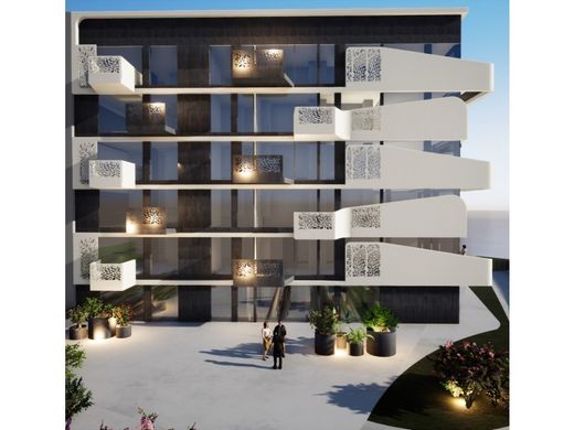 Grond in Valongo, Distrito do Porto