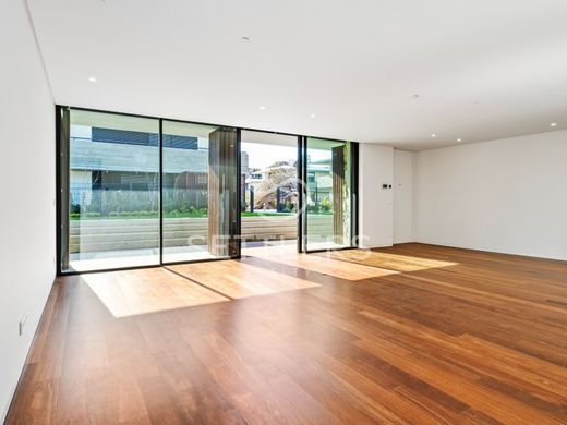 Διαμέρισμα σε Κασκάις, Cascais