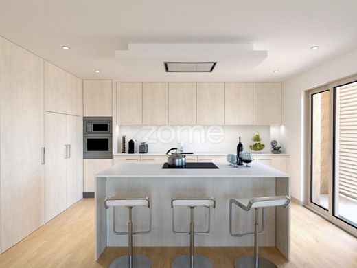 Διαμέρισμα σε Montijo, Distrito de Setúbal