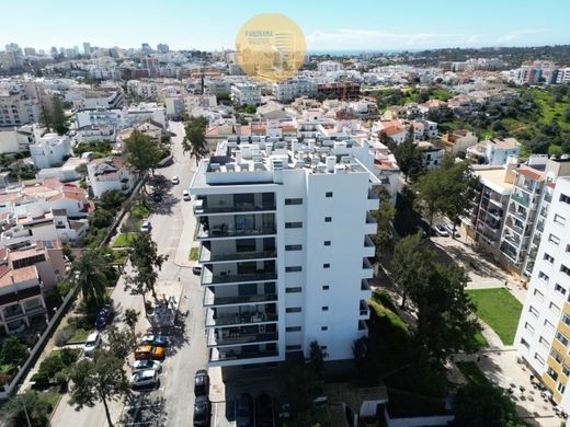 Квартира, Портимао, Portimão