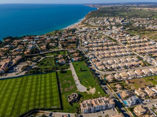 Land in Lagos, Distrito de Faro