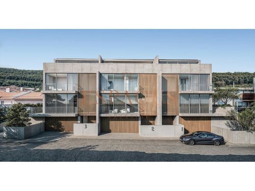 Luxury home in Viana do Castelo, Distrito de Viana do Castelo