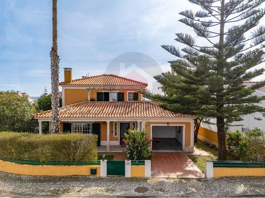 Einfamilienhaus in Caldas da Rainha, Distrito de Leiria
