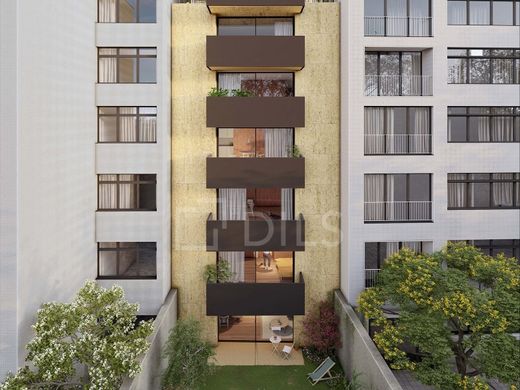 Appartement in Porto, Distrito do Porto