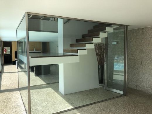 Luxe woning in Arcos de Valdevez, Distrito de Viana do Castelo