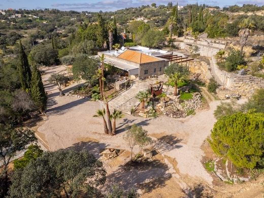 ローレ, Louléの高級住宅