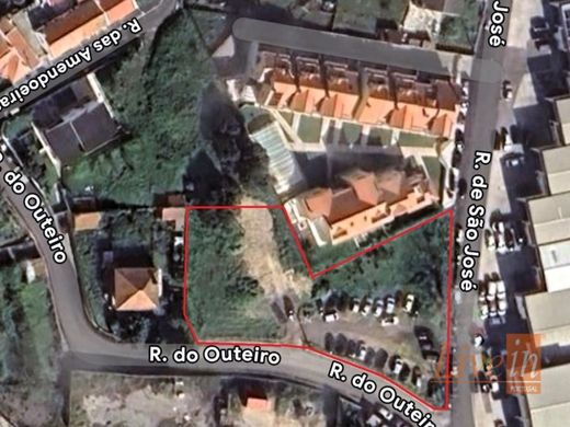 Arsa Mafra, Distrito de Lisboa