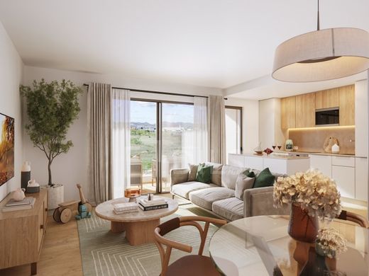 ‏דירה ב  Loures, Distrito de Lisboa