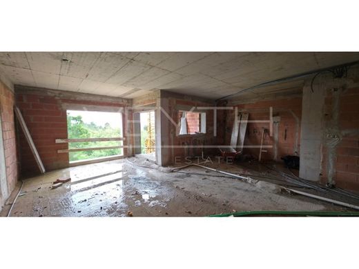 Appartement à Seixal, Distrito de Setúbal