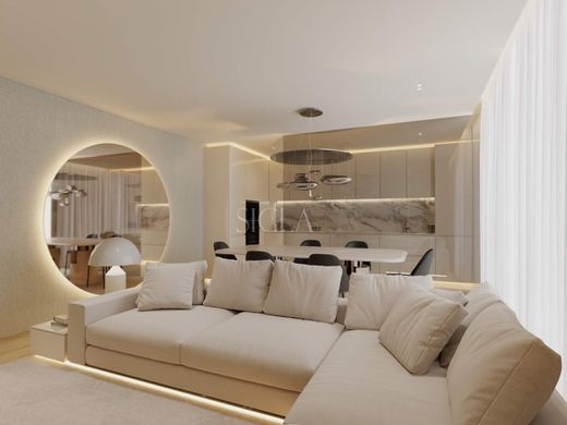 Apartment in Vila Nova de Gaia, Distrito do Porto