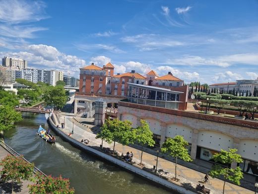 办公室  Aveiro, Distrito de Aveiro