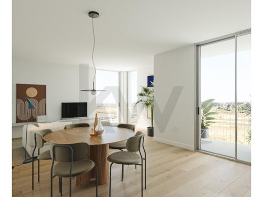 Aveiro, Distrito de Aveiroのアパートメント