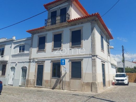 Residential complexes in Gondomar, Distrito do Porto