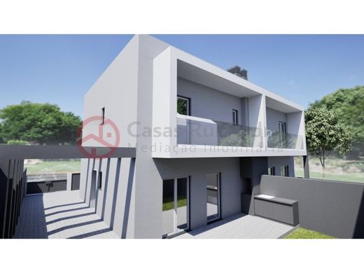 Luxury home in Seixal, Distrito de Setúbal