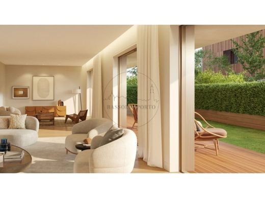 Duplex in Porto, Distrito do Porto