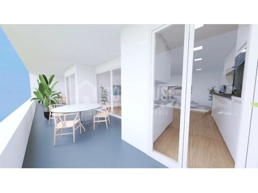 Apartment in Sesimbra, Distrito de Setúbal