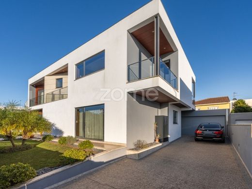Luxe woning in Vila do Conde, Distrito do Porto