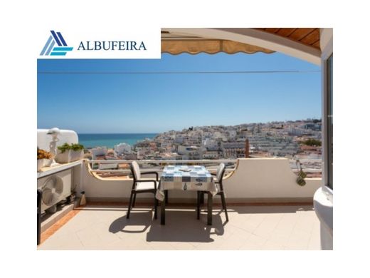 Apartment in Albufeira, Albufeira Municipality