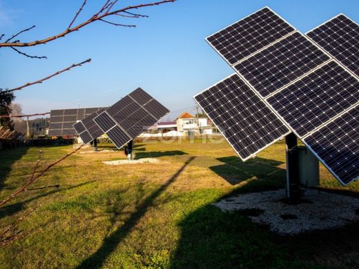 Maison de luxe à Águeda, Distrito de Aveiro