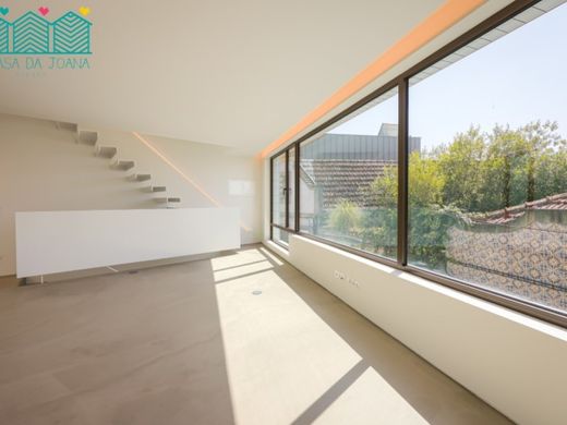 Piso / Apartamento en Aveiro