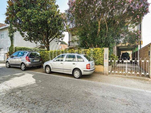 Luksusowy dom w Matosinhos, Distrito do Porto