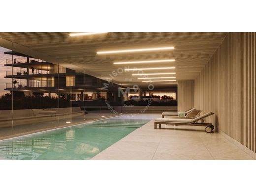 Διαμέρισμα σε Loulé, Distrito de Faro