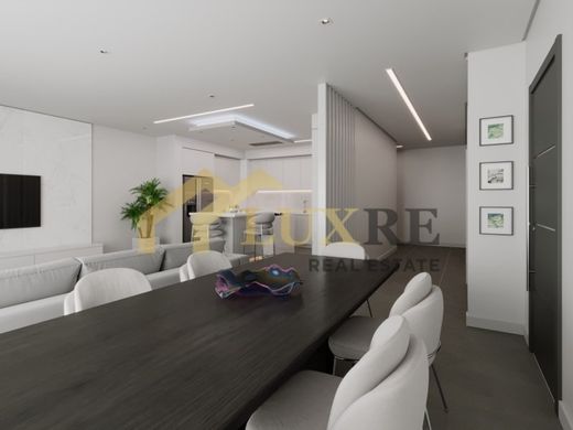 Apartamento - Portimão, Faro
