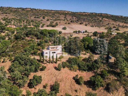 호화 저택 / Palmela, Distrito de Setúbal