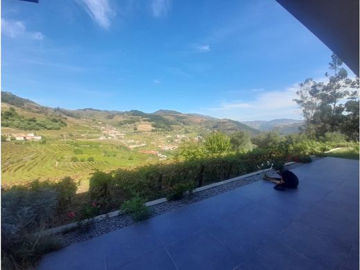 ‏בתי יוקרה ב  Mesão Frio, Distrito de Vila Real