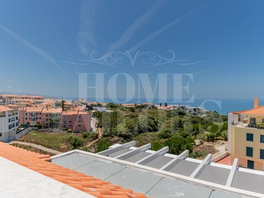 Apartment in Mafra, Lisbon