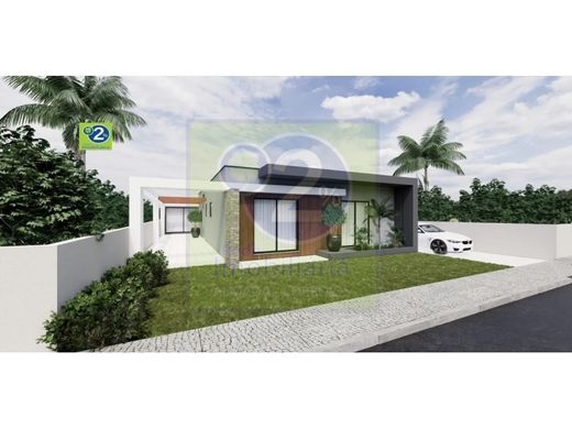 Lüks ev Seixal, Distrito de Setúbal