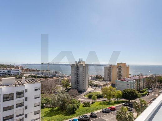 Appartement à Oeiras, Lisbonne