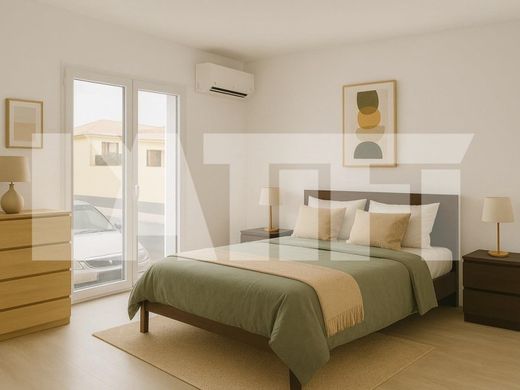 Apartament w Seixal, Distrito de Setúbal
