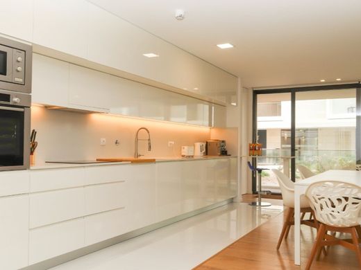 Appartement à Olhão, Distrito de Faro