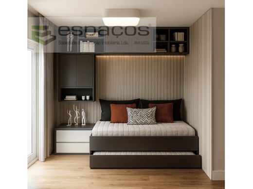 Appartamento a Odivelas, Lisbona