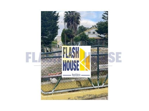 Fattoria a Grândola, Distrito de Setúbal