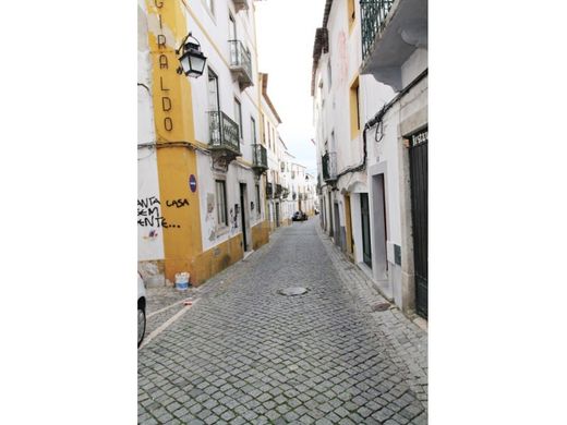 Κτίριο σε Évora, Distrito de Évora