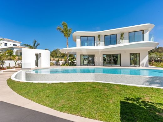 Villa Javea, Provincia de Alicante
