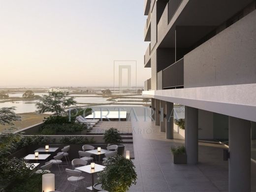 Apartment in Aveiro