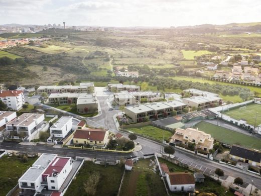 套间/公寓  Sintra, Distrito de Lisboa