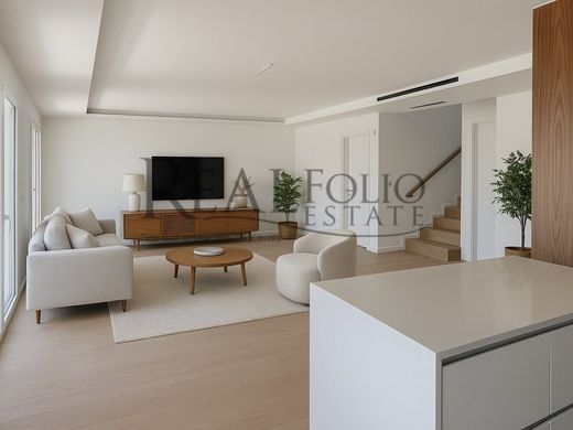 Luxury home in Cascais, Lisbon