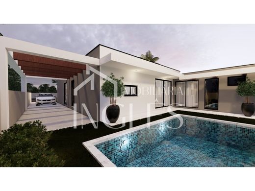 豪宅  Seixal, Distrito de Setúbal