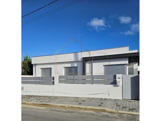 Luxury home in Seixal, Distrito de Setúbal