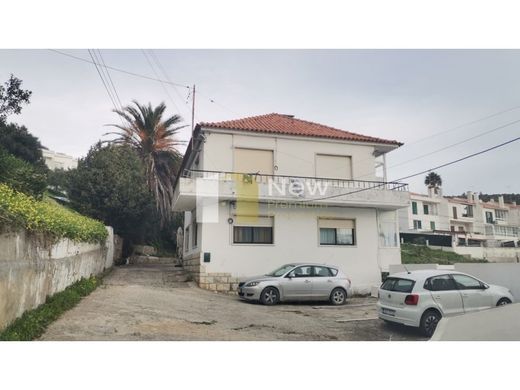 Residential complexes in Sesimbra, Distrito de Setúbal