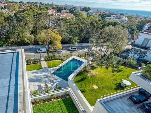 套间/公寓  Cascais, Distrito de Lisboa