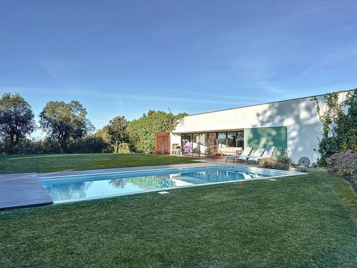 Maison individuelle à Óbidos, Distrito de Leiria