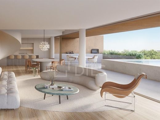 套间/公寓  Cascais, Distrito de Lisboa