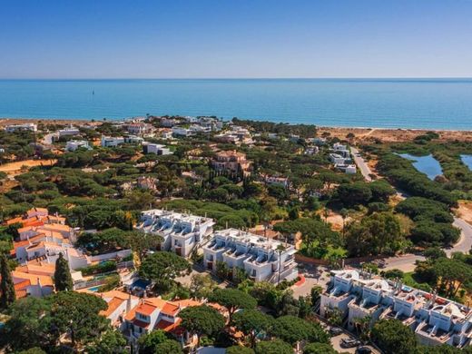 Διαμέρισμα σε Loulé, Distrito de Faro
